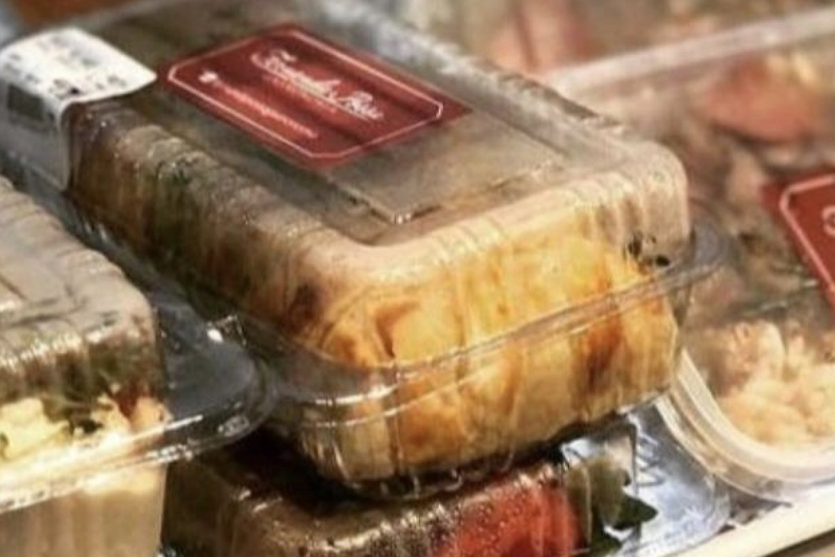 Pratos assinados por Fernanda Possa agora também na Esquina Paulista