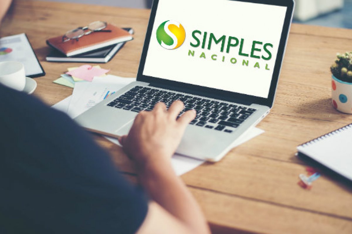 Prazo para opção pelo Simples Nacional termina hoje