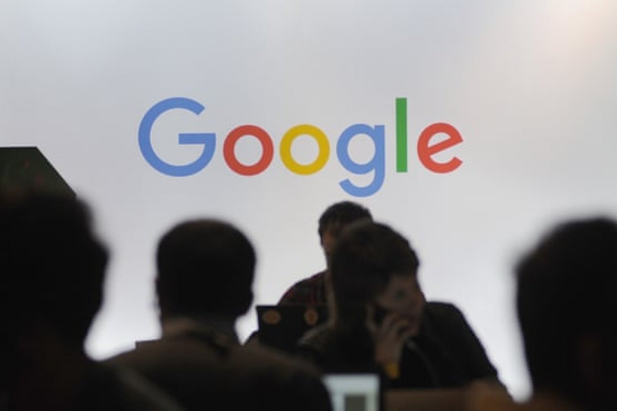 Google anuncia abandono de ferramenta da Apple que rastreia navegação de usuários do iPhone