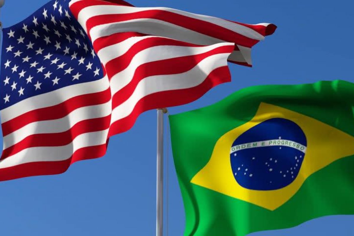 EUA vai financiar propostas de ensino da língua inglesa em Salvador e outras capitais brasileiras