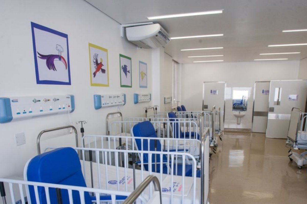 Unidades de saúde em Salvador irão estender o horário de funcionamento