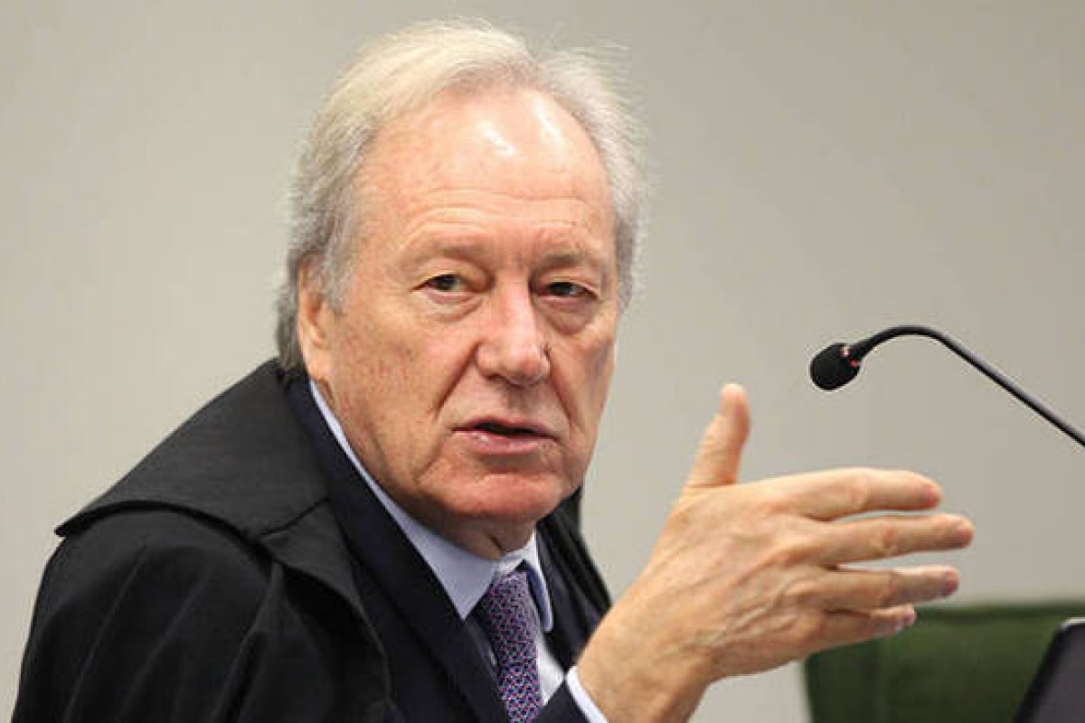 Pessoas com deficiência não terão prioridade em vacina contra covid