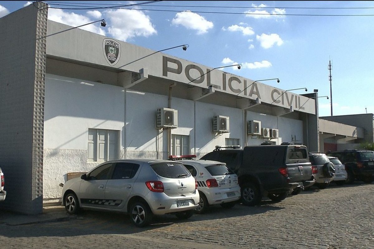 Homem é suspeito de abusar sexualmente da filha ao ir pagar pensão alimentícia
