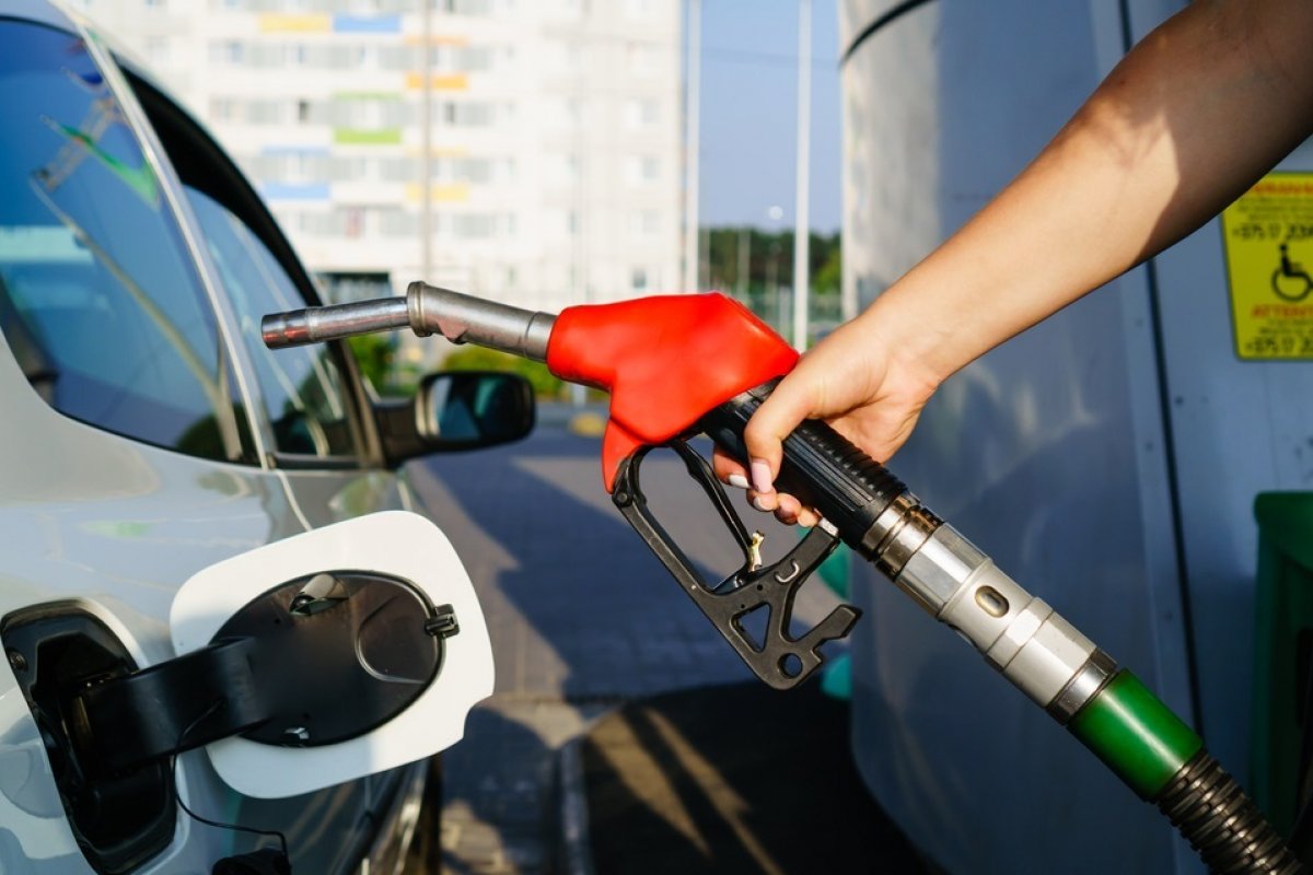 Aumento da alíquota do ICMS vai elevar preços dos combustíveis na Bahia, afirma Sindicombustíveis