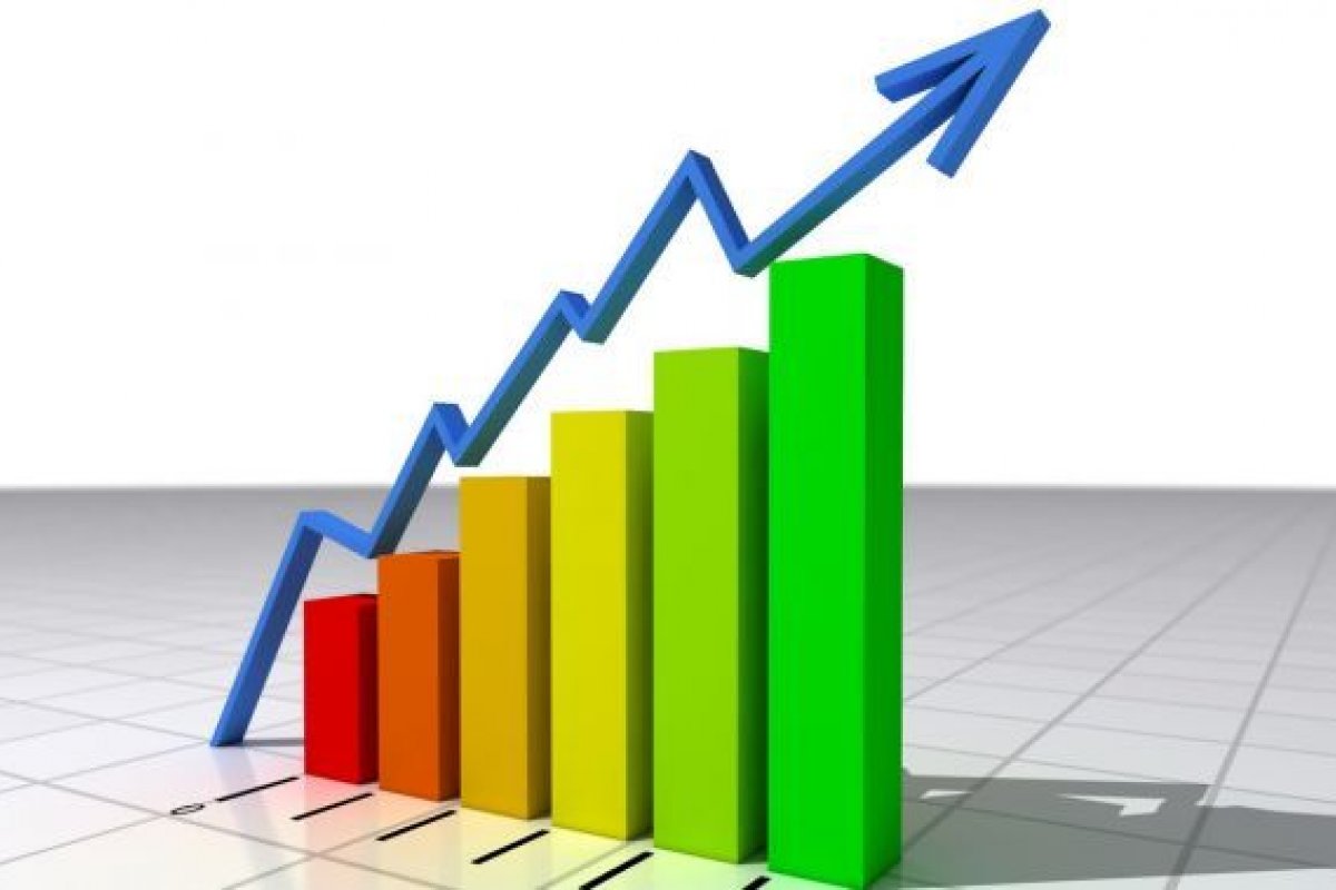 Medidas econômicas melhoraram expectativas para o PIB, afirma Ministério da Economia
