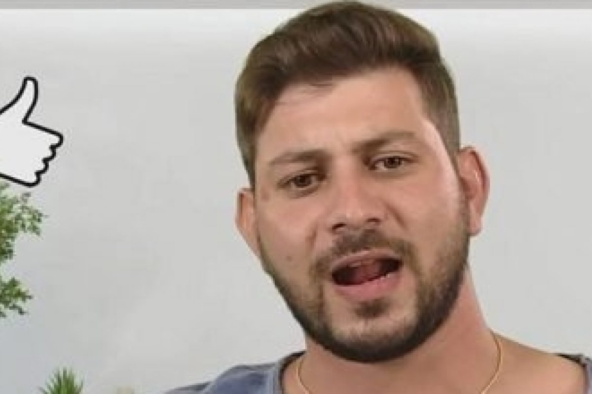 Participante do BBB 21 pode ser intimado no reality por cheque sem fundo