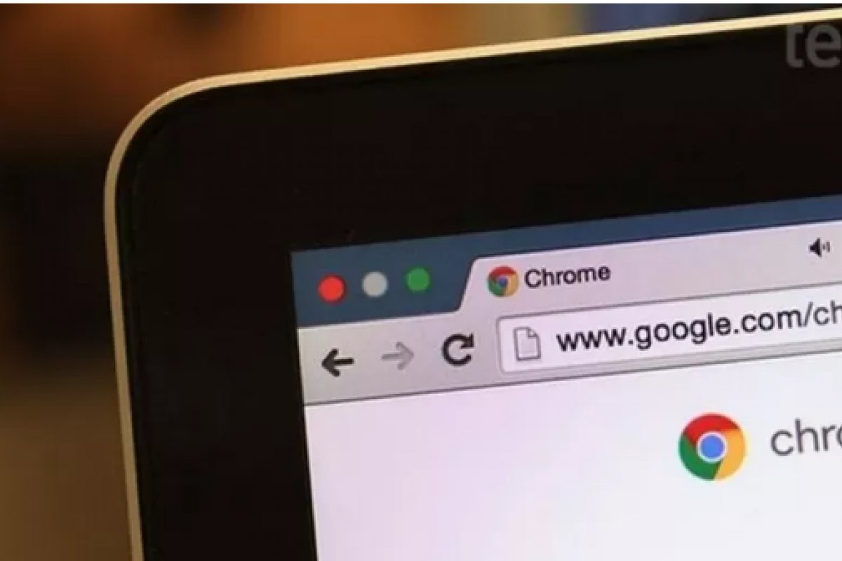 Horário do Chrome afeta WhatsApp Web, segundo relatos