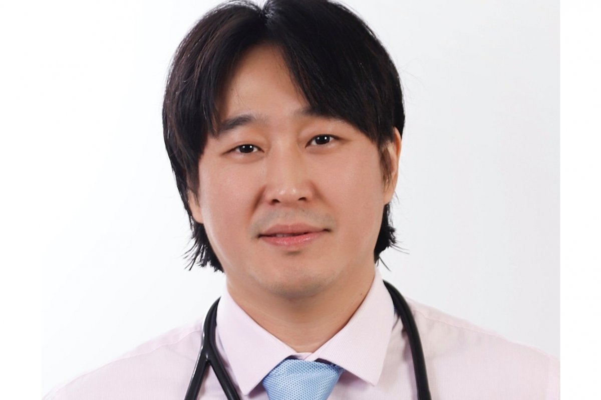 Cardiologista explica sobre a importância da vacinação em pessoas cardíacas