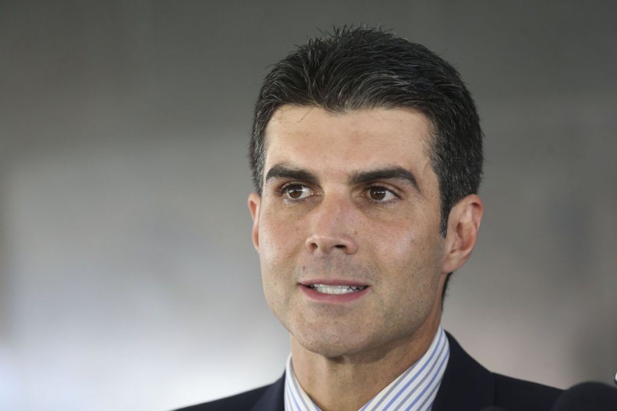 Pará determina lockdown após confirmação de nova cepa de covid-19