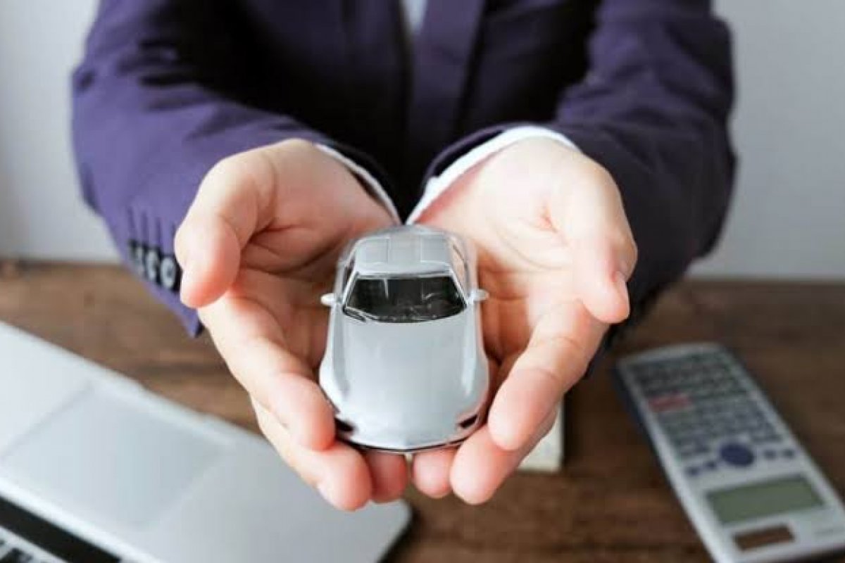 Na capital baiana, MeuDetran.com oferece diversos serviços para solucionar os problemas do seu veículo