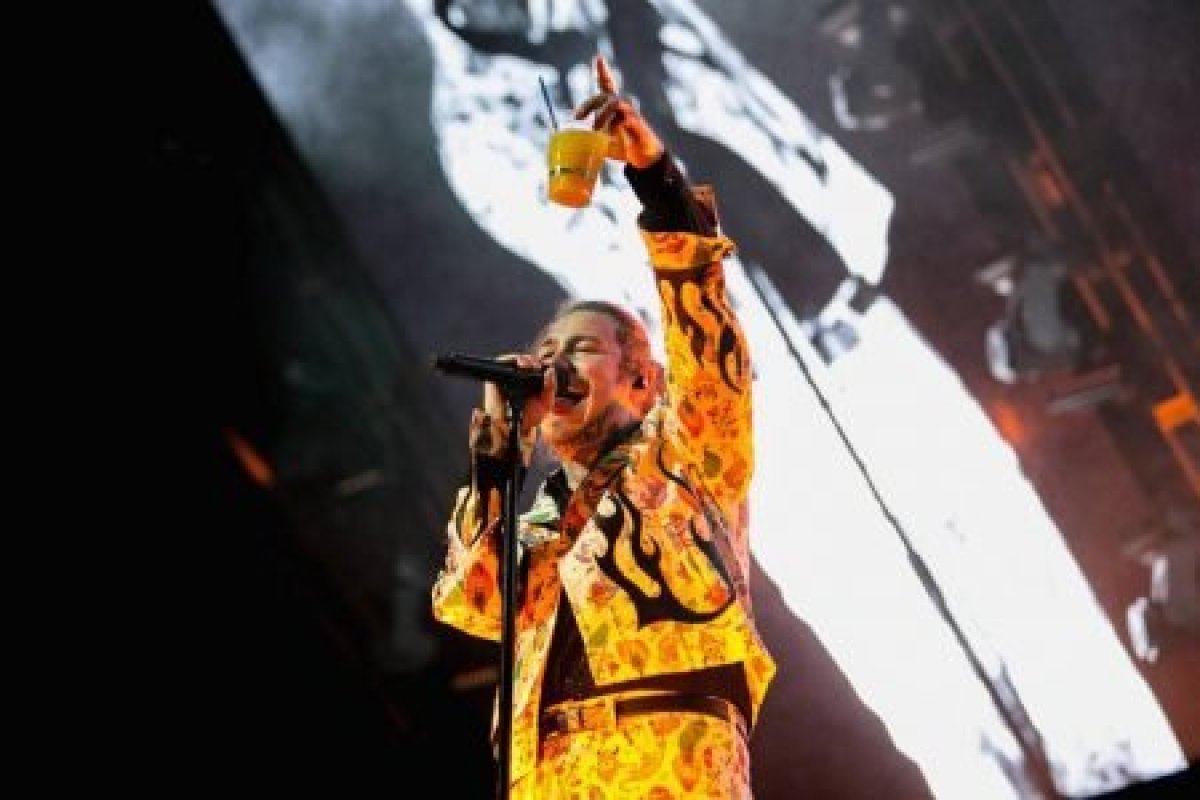 Coachella 2021 é cancelado por conta da pandemia