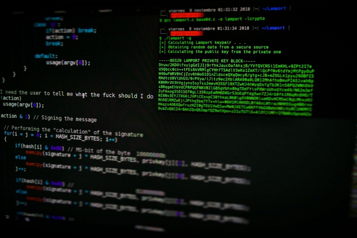 Operação policial tira do ar maior rede de 'malware' do mundo