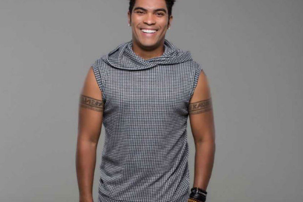 'Encontros com Denny Denan' acontece dia 1° de setembro, em Salvador