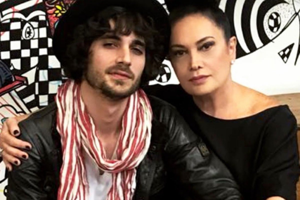 Babado! Família de Fiuk pretende processar psicóloga