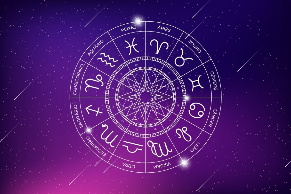 Veja o horóscopo da semana e o que ele revela sobre seu signo