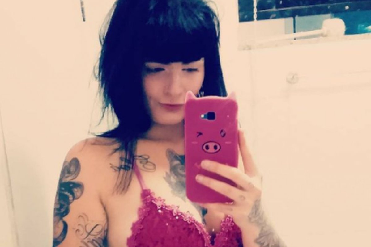 Jovem de 22 anos é morta a tiros em Vitória da Conquista