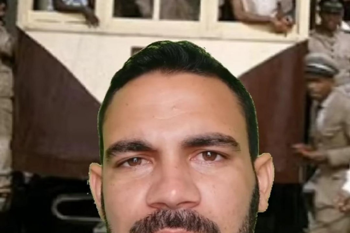 Vídeo: Baiano usa comédia para contar história do Instituto Butantan em celebração aos 120 anos