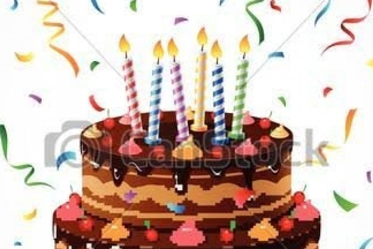 Confira os aniversariantes famosos desta quinta feira, 04 de fevereiro