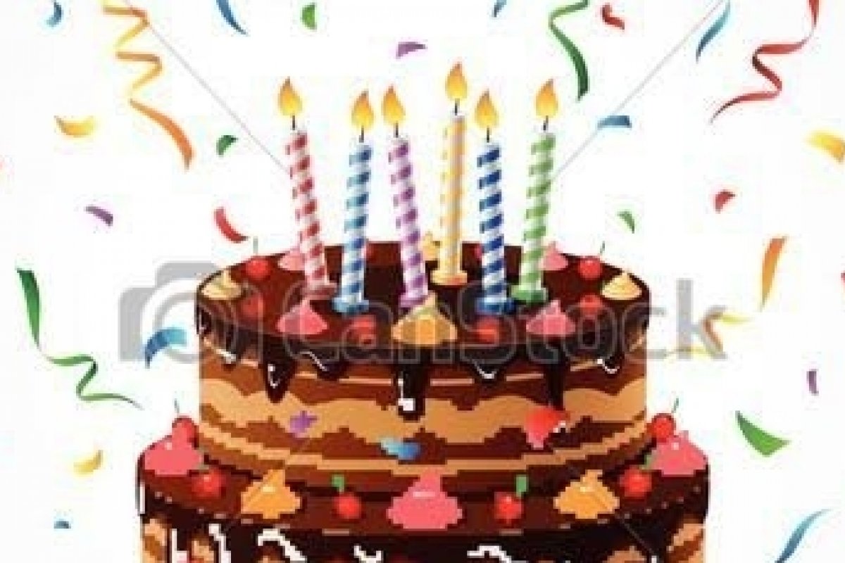 Confira os aniversariantes famosos desta sexta-feira, 05 de fevereiro