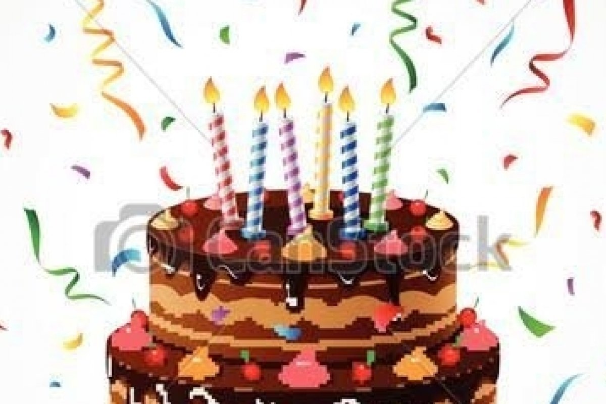 Confira os aniversariantes famosos deste sábado, 06 de fevereiro