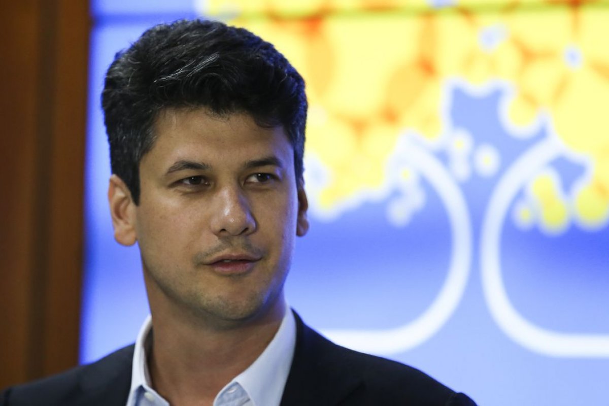 BNDES vai devolver R$ 38 bi de dívidas com a União