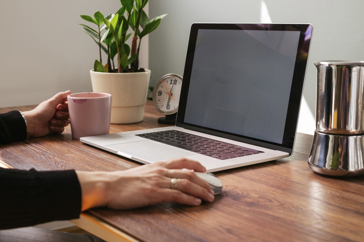 Governo Federal economizou R$ 3 bilhões com home office para servidores
