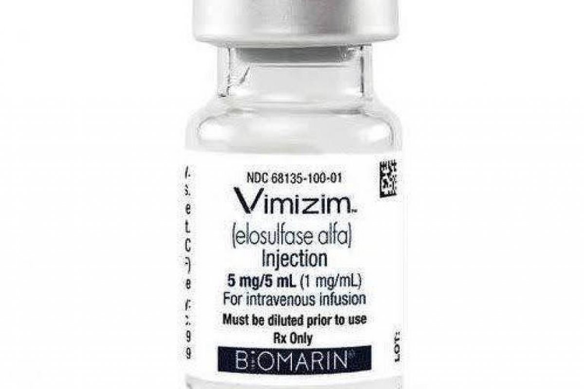 Governo da Bahia não reconhece liminar e deixa criança com doença rara sem medicamento