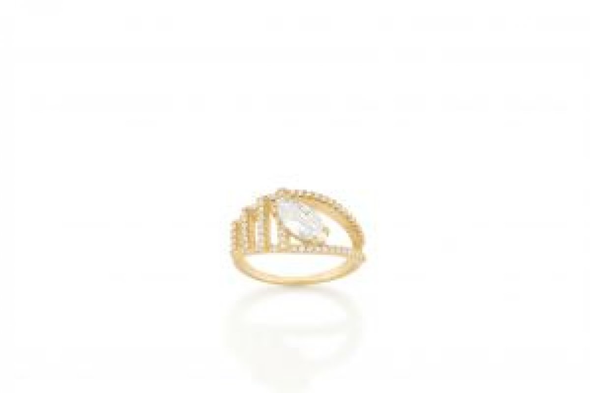 Rommanel celebra 35 anos de sucesso com coleção que retrata sua paixão em transformar vidas