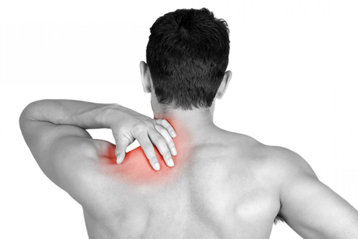 Fevereiro Roxo: Fibromialgia atinge quase 3% dos brasileiros