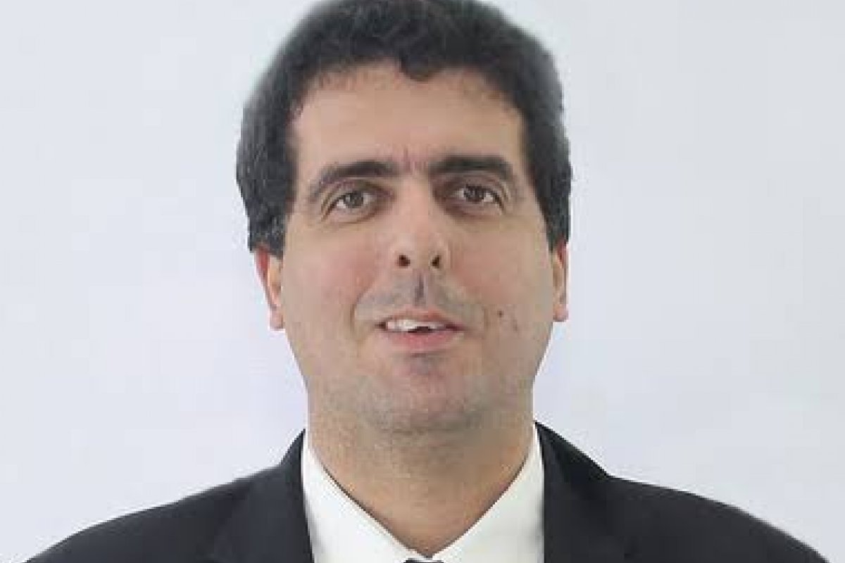 Defensor Público Geral é reconduzido ao cargo por Rui Costa