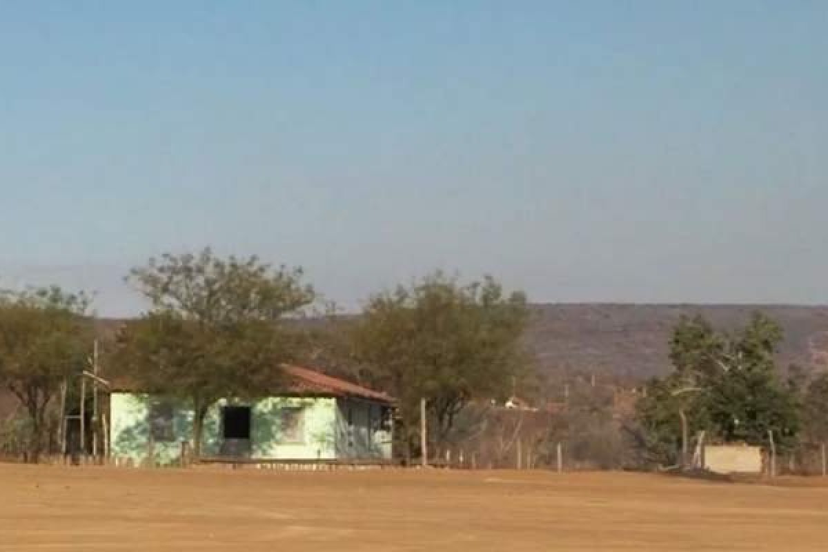 Vitória da Conquista declara situação de emergência