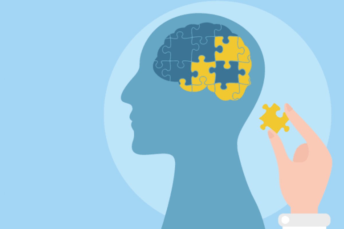 Alzheimer: será que é possível prevenir?
