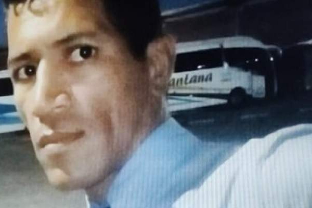 Rodoviário é morto quando ia para o trabalho no bairro de Boa Vista de São Caetano