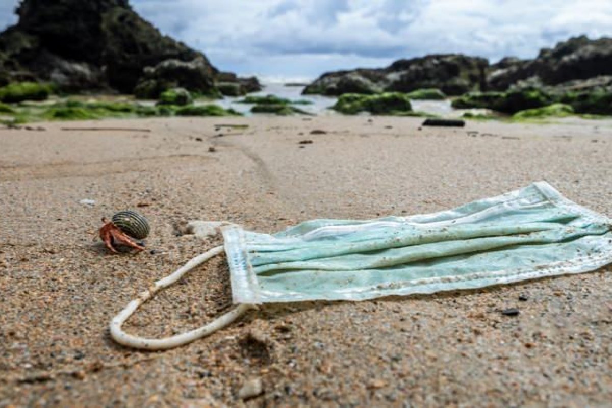 Ilha na Irlanda é uma das primeiras na Europa a abolir medidas contra covid-19