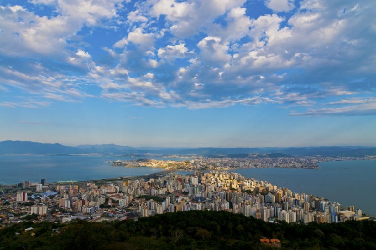 Turismo gerou mais de 21,5 mil empregos em 2020, diz pesquisa