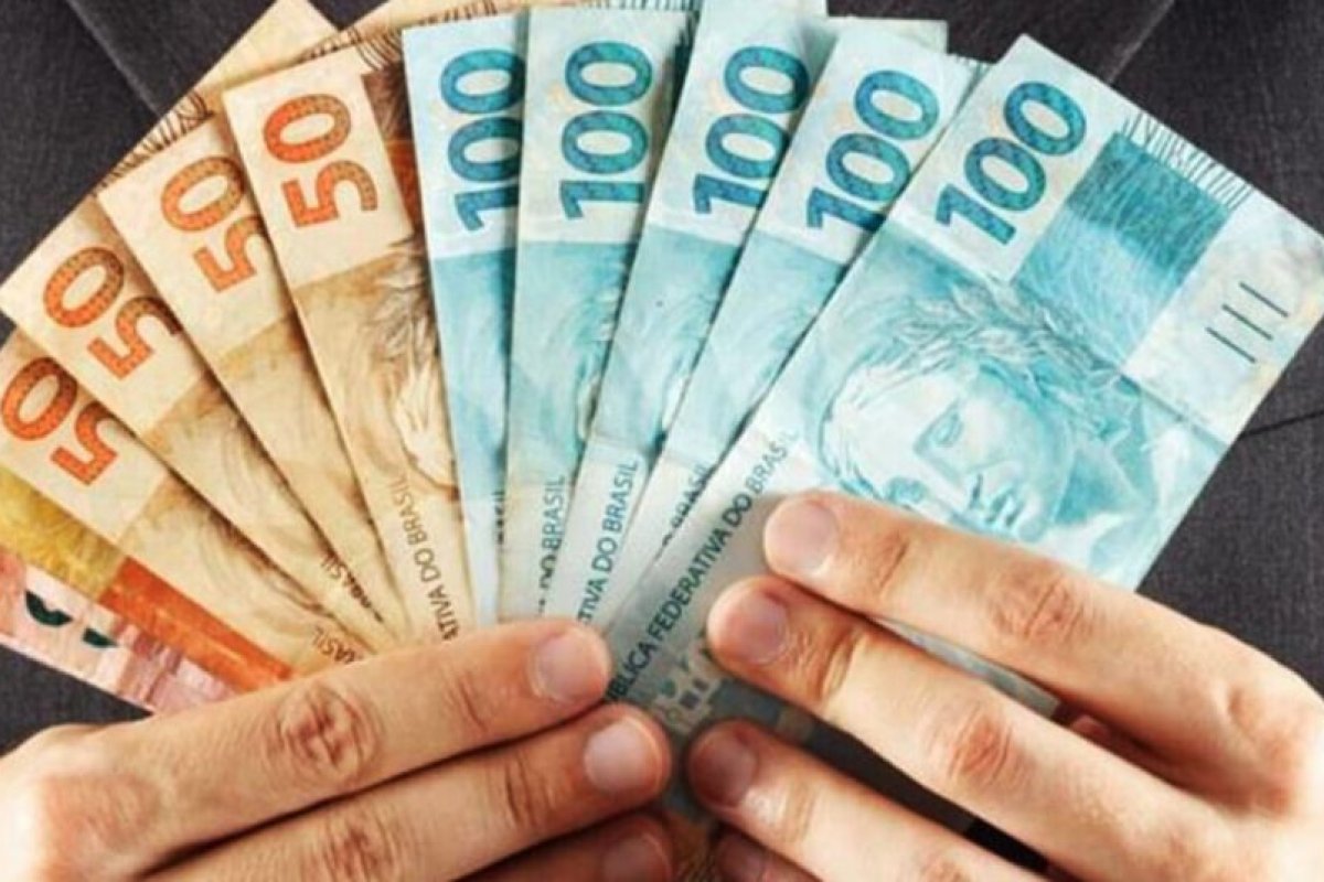 Febraban proíbe nove correspondentes bancárias de conceder crédito consignado; veja quais são