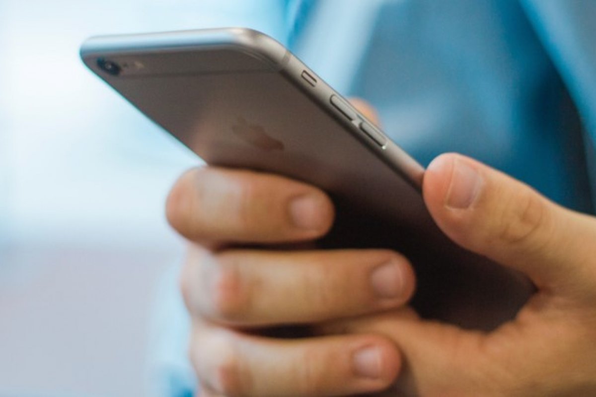 Brasil tem 'tropa cibernética' de desinformação, aponta estudo da Oxford