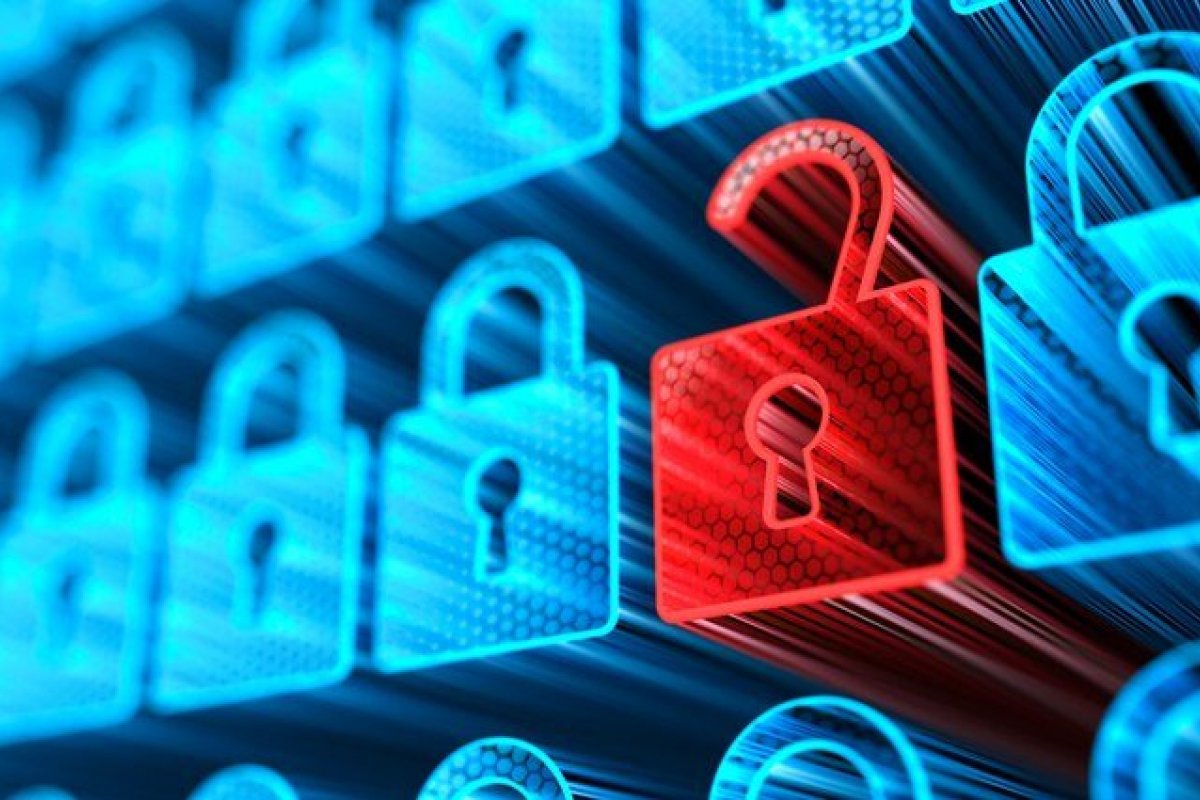 Vazamento de dados será investigado pela PF