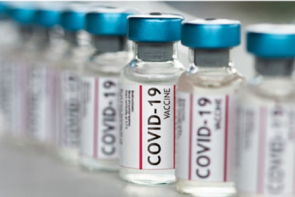 Saúde vai negociar compra de 30 milhões de doses das vacinas 'Sputnik V' e Covaxin