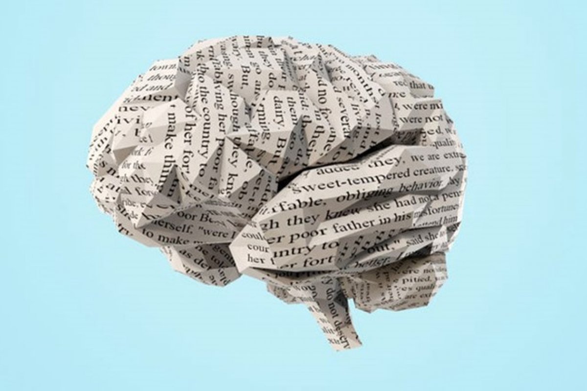 Pesquisadores criam algoritmo que prevê Alzheimer através da análise da escrita