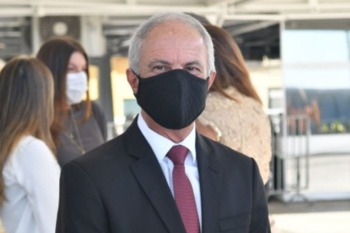 Aulas em Salvador retornam 18 de fevereiro