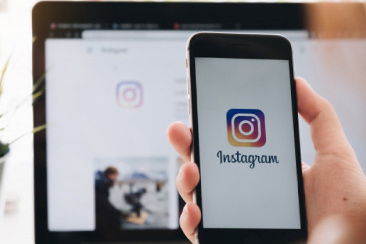 Instagram permite que postagens deletadas no aplicativo sejam recuperadas