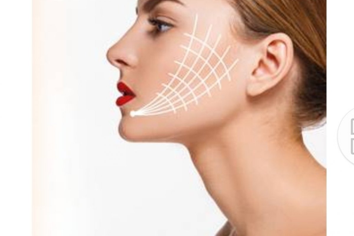 Conheça a técnica MD Codes™ para rejuvenescimento e harmonia facial