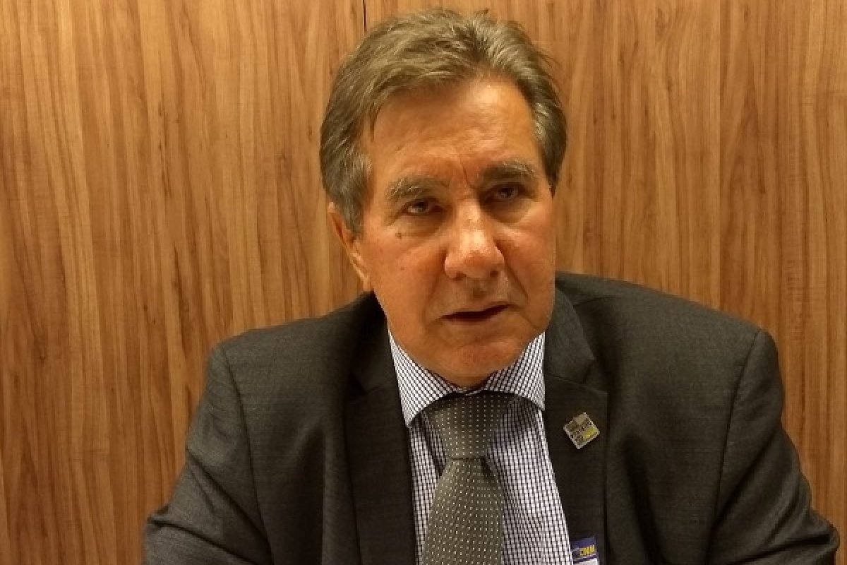 TCM multa prefeito de Lagoa Real, no sul da Bahia, por irregularidades em licitação