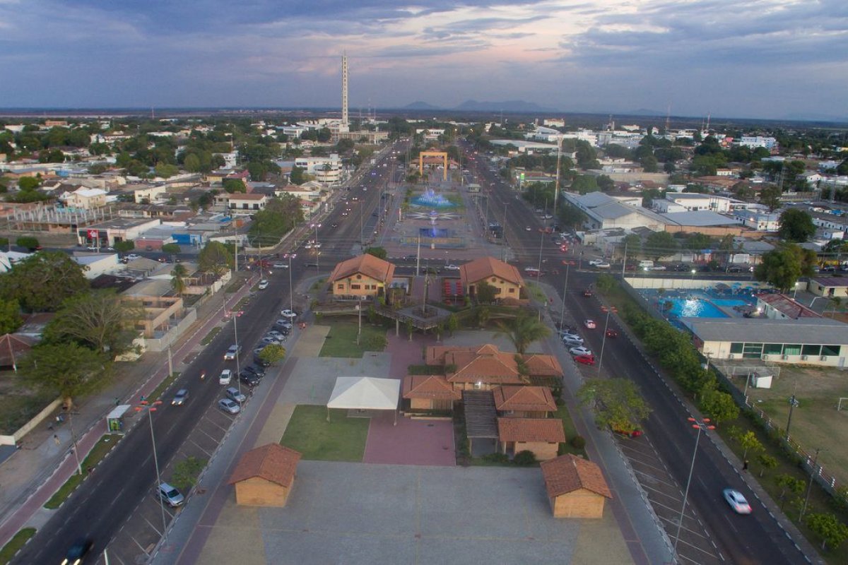 Profissionais de saúde reforçam atendimento em comunidades indígenas de Roraima