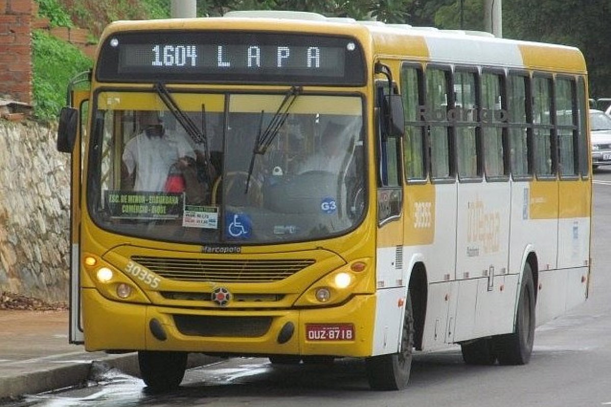 Homem reage a assalto e morre após levar tiro no peito