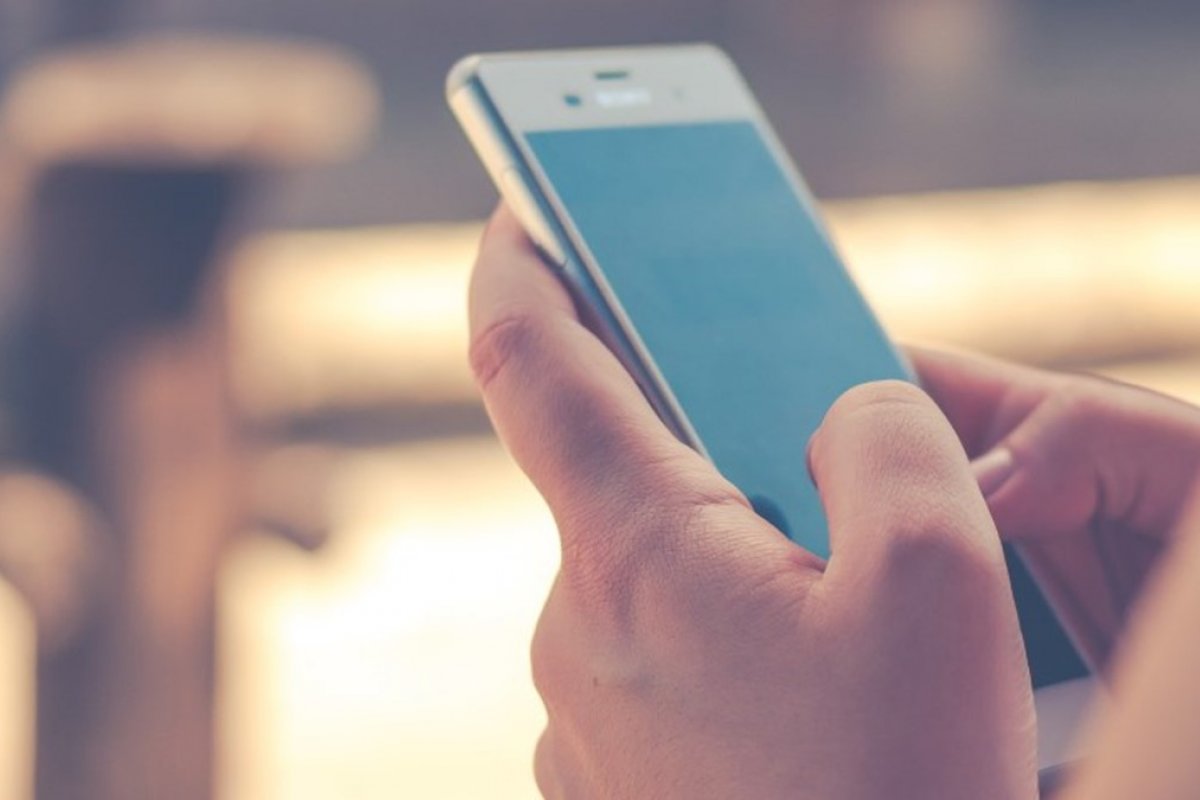 Brasil: 86% dos usuários 3G nunca se conectaram ao 4G, aponta relatório