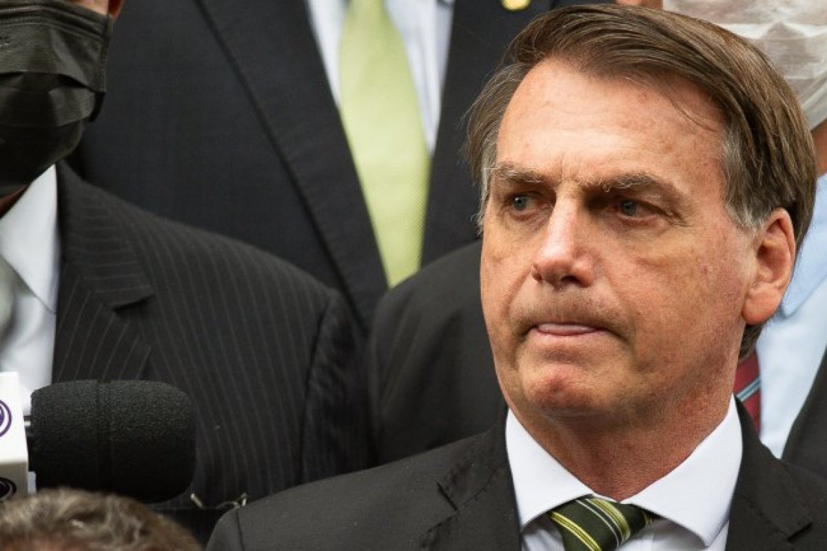 Governo francês impõe algumas medidas ao Brasil para fechar acordo com Mercosul