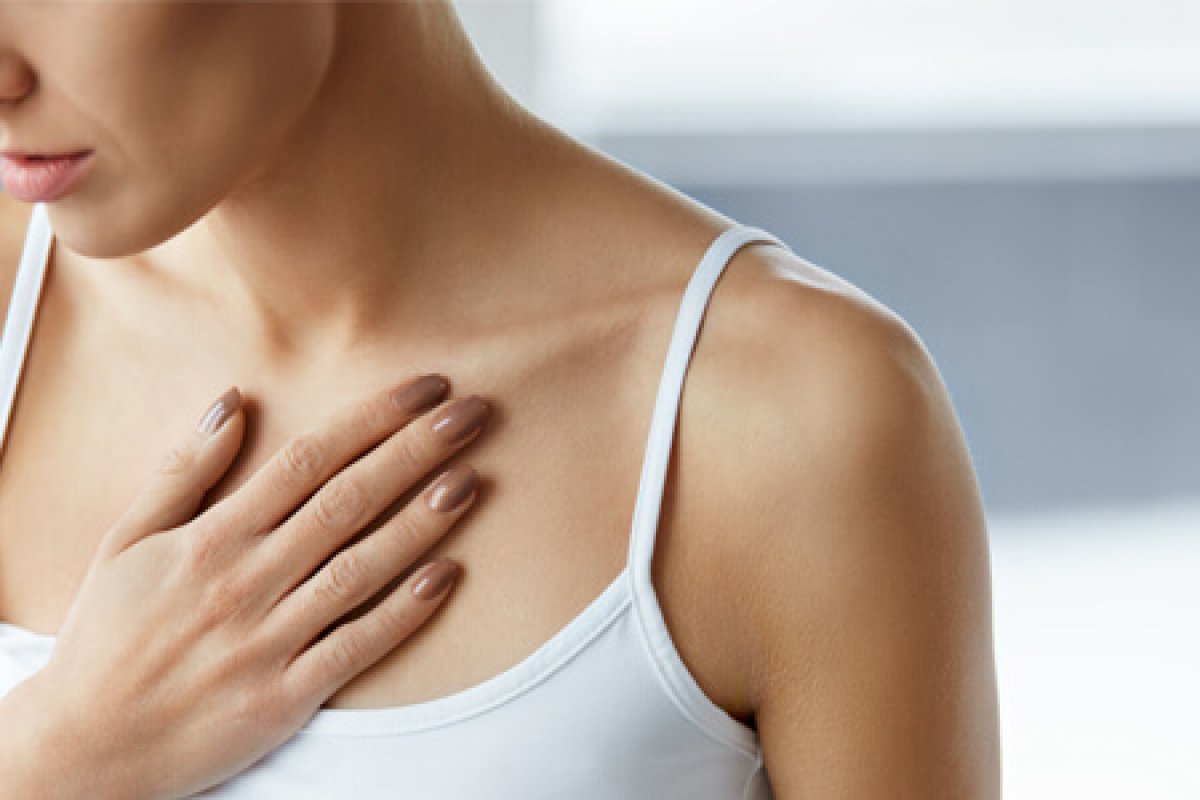 Projeto usa olfato de cães para diagnóstico precoce do câncer de mama