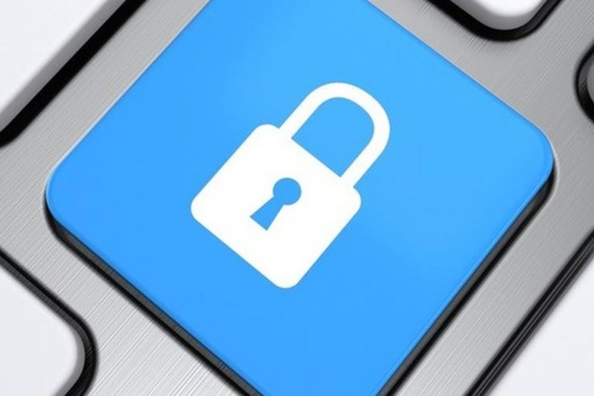 Especialistas afirmam que vazamento de dados não foi um ato isolado